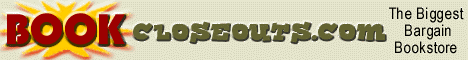 BookCloseOuts.com