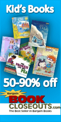 BookCloseOuts.com for bargain books