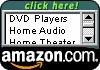 Electronics at Amazon