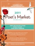 Poet's Market cover image