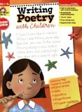 writing poetry with children