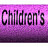 button to children's books links page