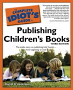 The C.I. Guide to Publishing Children's Books