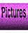 button to pictures links page