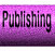 click here for publishing page