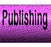 publishing